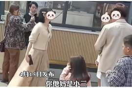 碾子山侦探事务所,严格保密的婚外情调查专家